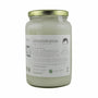 Ulei de cocos Republica BIO 1550 ml, extravirgin, presat la rece, bio