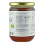 Miere ecologica poliflora cruda din Flori de Munte, Republica BIO, 700g