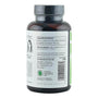 Chlorella bio de Hawaii (400 mg) Republica BIO, 300 tablete (120 g), ecologica