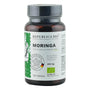 Moringa Ecologica din Israel (500 mg) Republica BIO, 120 tablete (60 g)