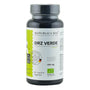 Orz Verde Ecologic din Germania (400 mg) Republica BIO, 90 capsule (44,5 g)