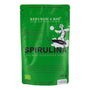 Spirulina, pulbere ecologica pura Republica BIO, 125 g