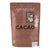 Cacao, pulbere ecologica pura Republica BIO, 200 g