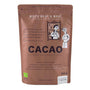 Cacao, pulbere ecologica pura Republica BIO, 200 g