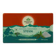 Stevia naturala Organic India, 25 plicuri