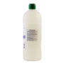 Detergent Ecologic Lichid pentru Rufe Albe si Colorate Cu Lamaie 1l
