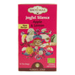 Ceai Shotimaa Elements - Joyful Silence 16 plicuri, bio, 32 g