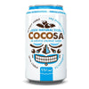 Apa de cocos naturala Cocosa Diet Food, 330 ml, natural