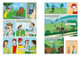 Aventurile Juliei şi ale lui Steven - eBook
