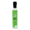 Bio MCT C8 & C10 extras natural din ulei de cocos, ecologic, fara gluten Republica BIO, 250ml