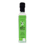 Bio MCT C8 & C10 extras natural din ulei de cocos, ecologic, fara gluten Republica BIO, 250ml
