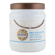 Ulei de Cocos dezodorizat pentru gatit Biona, bio, 875 ml