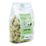 Caju Bio FARA GLUTEN Republica BIO, 200g