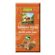 Ciocolata Nirwana Vegana cu crema de praline Fairtrade Rapunzel, bio, 100 g