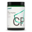 Colagen hidrolizat Peptide Pur CP1 Puori, 300g, natural