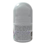 Deodorant natural pentru copii (fete) An-Tan-Tiri-Mogodan Nimbio, 30ml, natural