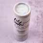 Deodorant stick pentru piele sensibila SO Sensitive We Love The Planet, 65 g, natural