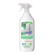 Detergent pentru baie hipoalergen BioPuro, bio, 500 ml