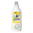 Detergent pentru hainutele copiilor hipoalergen BioPuro, bio, 1 l