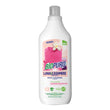 Detergent pentru lana, matase, angora si casmir hipoalergen BioPuro, bio, 1 l