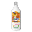 Detergent pentru pardoseli hipoalergen BioPuro, bio, 1 l