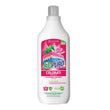 Detergent pentru rufe colorate hipoalergen BioPuro, bio, 1 l