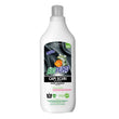Detergent pentru rufe negre hipoalergen BioPuro, bio, 1 l