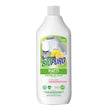 Detergent pentru vase hipoalergen BioPuro, bio, 500 ml