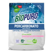 Detergent pudra pentru scos pete hipoalergen BioPuro, bio, 550 g