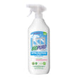 Detergent universal, hipoalergen pentru toate suprafetele BioPuro, bio, 500 ml