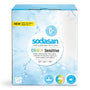 Detergent praf Confort-Sensitiv Hipoalergen Sodasan, bio 1,010 kg