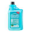 Fluidizant pentru canalizari baie Eezym, bio, 1 l, ecologic
