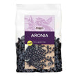 Fructe de Aronia Raw Bio 150g