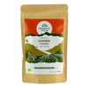 Ghimbir pulbere 100% fara gluten Organic India, bio, 100 g