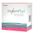 Inofem Plus Establo Pharma, 30 pliculete, natural