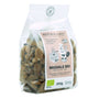 Migdale Bio FARA GLUTEN Republica BIO, 200g