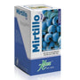Mirtillo Plus 70 capsule Aboca, natural
