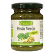 Pesto Verde, vegan, bio, 125g