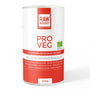 Pro Veg mix proteic vegetal RawBoost, bio, 500 g