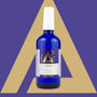 Pulverizator spray cu argint coloidal SilverMist 40ppm Pure Alchemy, 100 ml, natural
