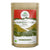 Scortisoara Ceylon pulbere 100% fara gluten Organic India, bio, 100 g