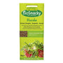 Seminte de rucola pentru germinat, Rapunzel BioSnacky, bio, 40 g, ecologic
