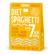Shirataki Spaghetti fara gluten Diet Food, bio, 300 g