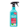 Spray anti-calcar pentru baie Eezym, bio, 750 ml, ecologic