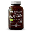Super Chlorella 375 tablete de 400 mg, bio