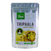 Triphala Pulbere Raw Bio 125g