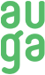 Auga