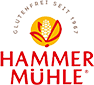 Hammermuhle