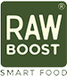 RawBoost