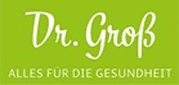 Dr. Grob